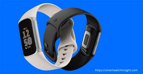 How To Factory Reset Your Fitbit Charge 6: Boost Performance.